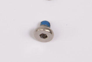 T60【T30】M40-HC00450039-076020-0003-Y